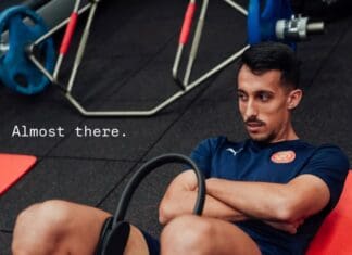 Миовски наскоро на терен