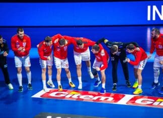 Факти пред новата пресметка: Македонија е третиот најмлад тим на Мундијалот, Катар е најстар!