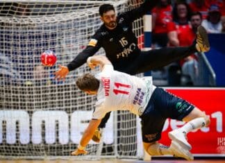 По поразот од Бразил: Норвешка не може да поверува во фијаското на стартот на Мундијалот