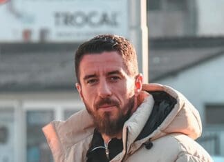 Бесарт Ибраими: Да го дадеме најдоброто од себе и на крајот да бидеме шампиони!