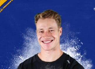 Одермат неприкосновен во Венген