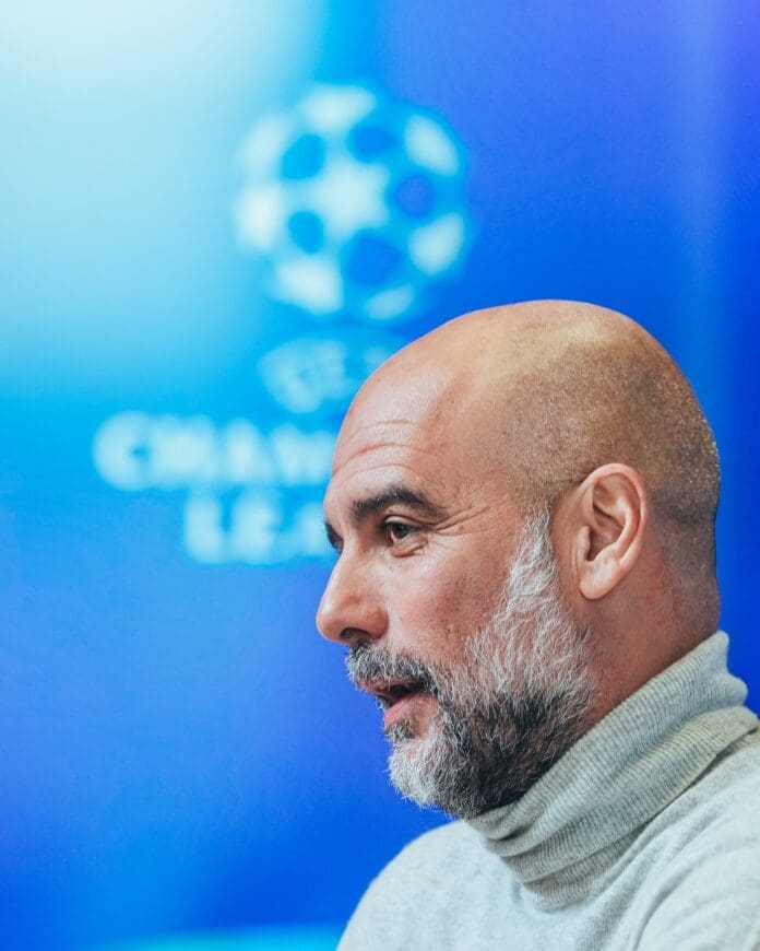 pep