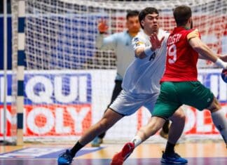 Голема битка со „среќен крај“ за Португалија: Германија поразена по продолженијата