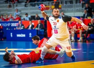 Жарко Пешевски: Австрија беше „печена“ да ја победиме!