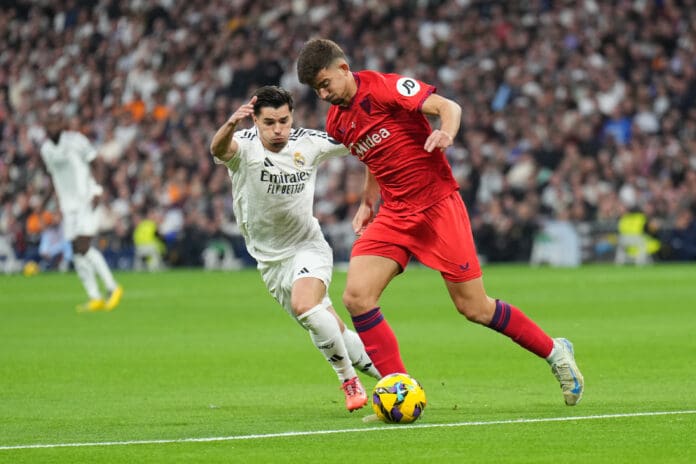 real-madrid-cf-v-sevilla-fc-la-liga-ea-sports