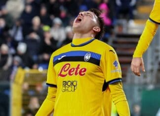 Ретеги со два гола за пресврт и победа на „Божицата“ во Комо