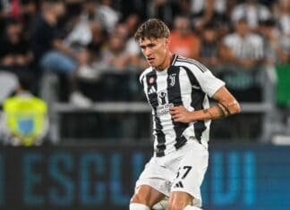 Пеп го сака Савона од Јуве и тоа уште оваа зима