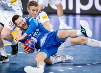 Словенија и без неколку ѕвезди, ќе биде голем предизвик за Македонија