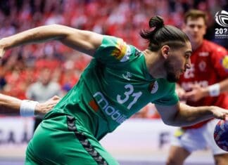 СП 2025: Италијанците по нов триумф, први мечеви за Словенија и Шпанија