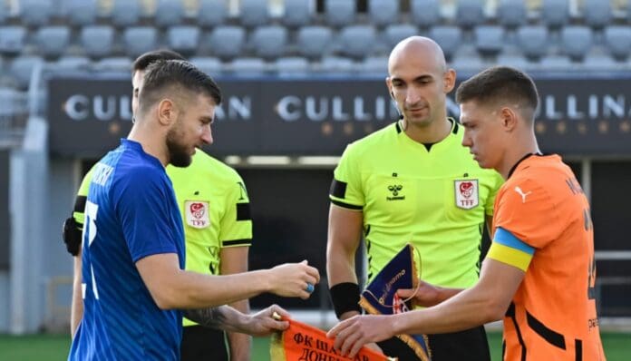 stefan ristovski kapiten so sahtjor