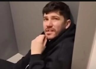 Од милиони до наркоман без заби… романската фудбалска легенда го допре дното (ВИДЕО)