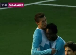 Битолчани со руска артилерија, Тарасенко ќе напаѓа за Пелистер (ВИДЕО)