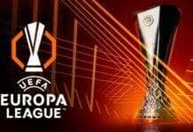 Почнува новата сезона во Лигата на Европа: Англичаните ќе го (од)бранат трофејот
