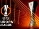 Почнува новата сезона во Лигата на Европа: Англичаните ќе го (од)бранат трофејот