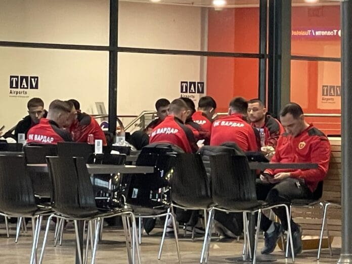 vardar antalija patuva