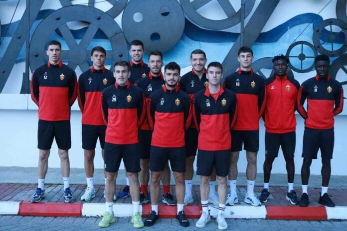 vardar novi zasiluvanje