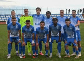 Воска добива газди од Турција и се сели во Гостивар