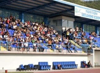 Воска Спорт демантира: Не заминуваме од Охрид, наш нов тренер е Сафет Ислер