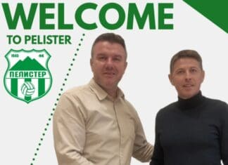 За две недели дури четири наши прволигаши направија тренерски смени!