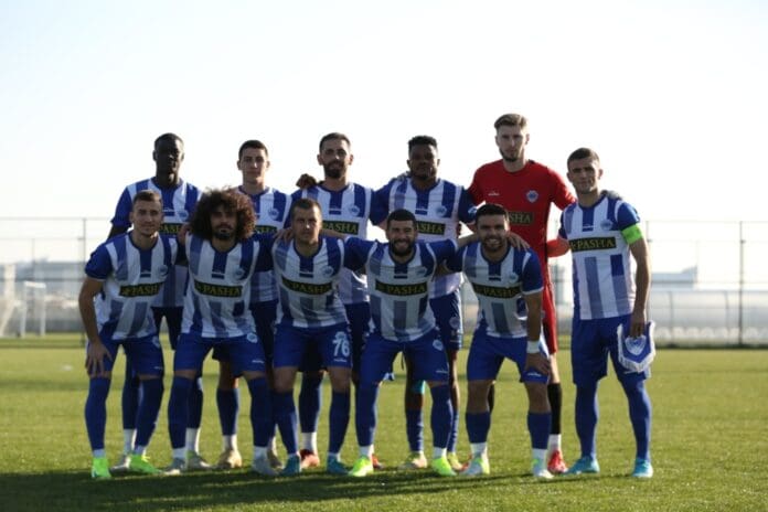 1b8c2735-5784-414e-acc2-e7850ab2f88e-1024x682