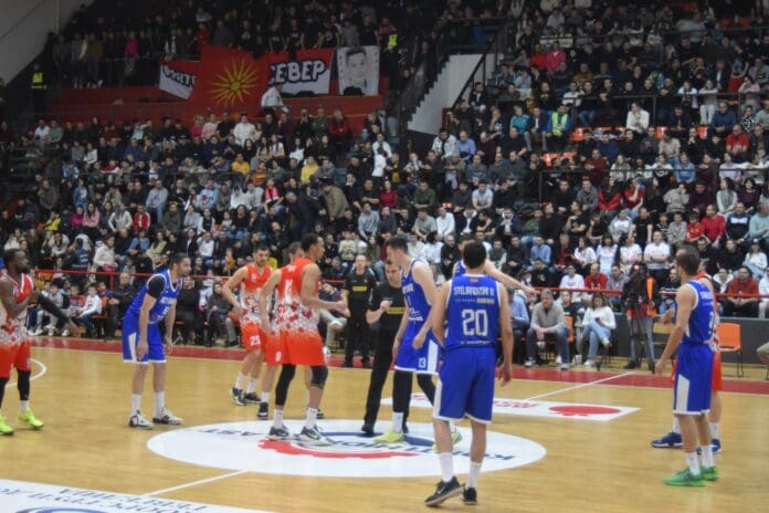 479739253_1105430444962021_8262441914536571381_n