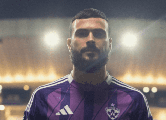 Работнички од продажбата на Регба и Мазари заработи 300.000 евра!