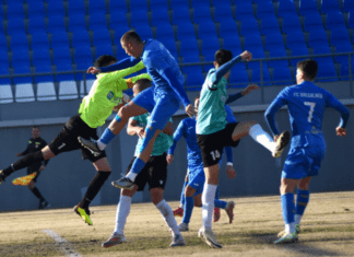 ВМФЛ: Брегалница на гости кај Саса, Победа го пречекува лидерот, ќе биде „жешко“ во Куманово