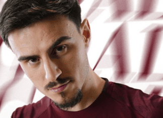 Тренерот на “биковите“: „Елмас е важен играч!“