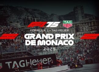 Најспектакуларната трка во Ф1 го губи идентитетот! (ВИДЕО)