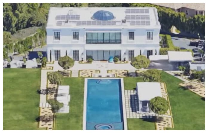 FotoJet - 2025-02-05T101531.021