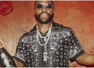 Роденденот ќе го прославува цел месец: Мејведер за почеток си купи „играчка“ од 1,2 милиони долари