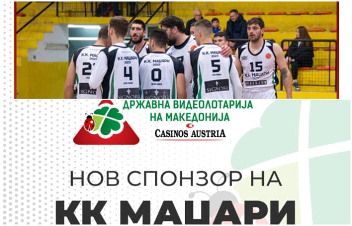 FotoJet - 2025-02-21T112257.879