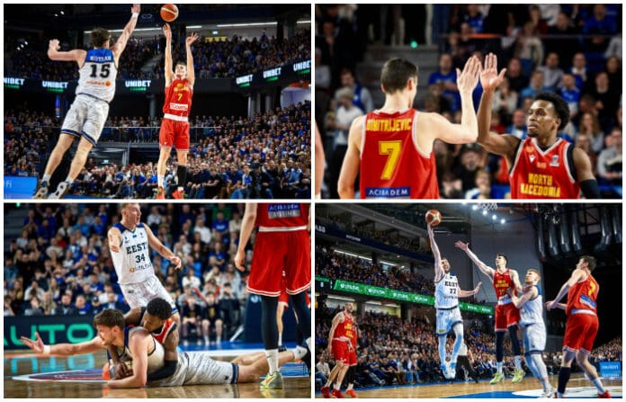 FotoJet - 2025-02-21T193406.333