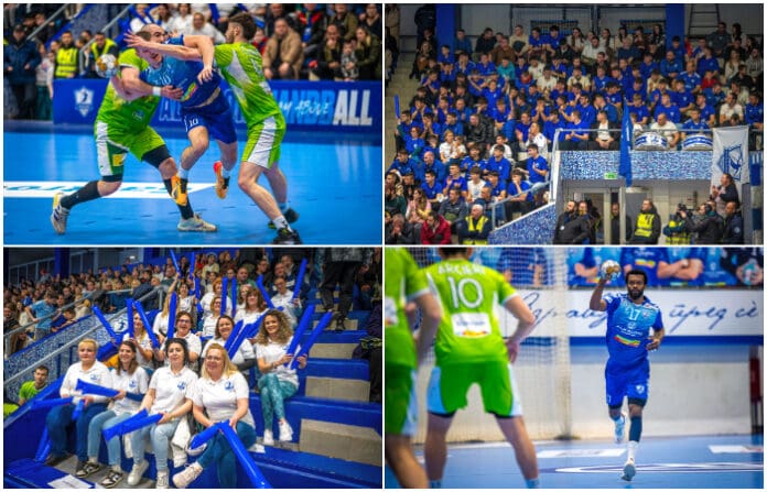 FotoJet - 2025-02-22T192314.615