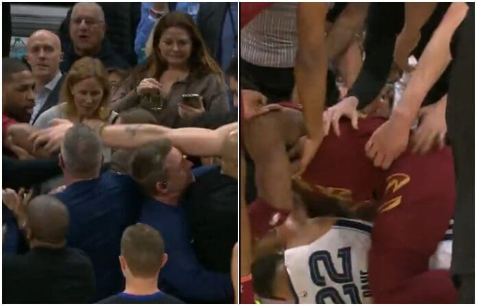 FotoJet - 2025-02-24T084225.569