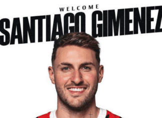 Последен ден од преодниот рок во ТОП 5 лигите: Лудило во Милан, Хименез е промовиран, има договор и за Жоао Феликс!