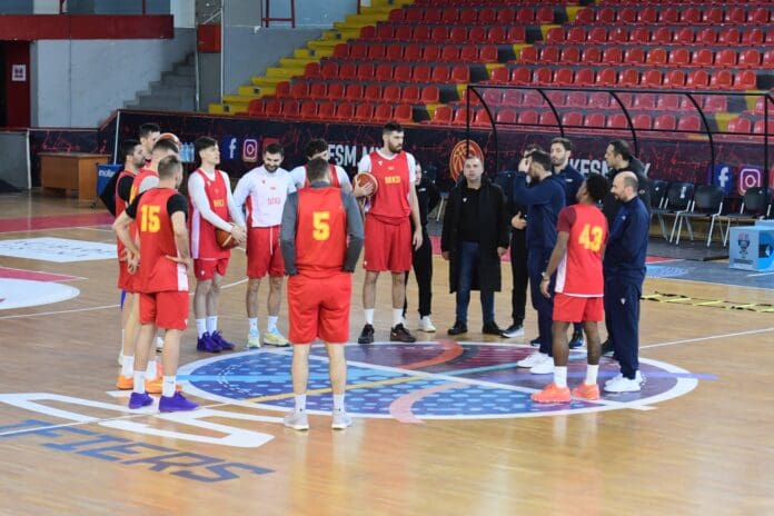 IMG-2b73c7d1e1ed12d4e514d18fb5c44dae-V