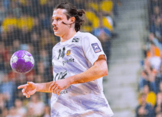 Загреб го изненади Сегед, пораз на Нант, Алборг ја доби драмата со Барса!