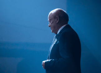 Почина легендарниот претседател на Порто!