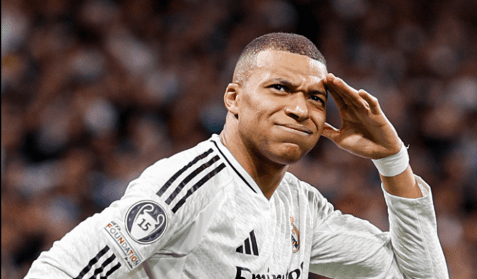 Real za LS nova nova