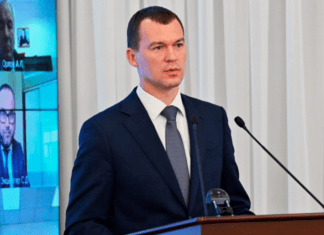 “Руските спортисти ќе учествуваат на Олимпијадата во Лос Анџелес со знамето и химната!“