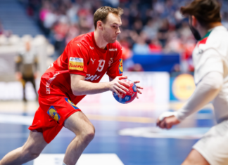 Гидсел: Ако треба ќе играм без нозе и без глава!