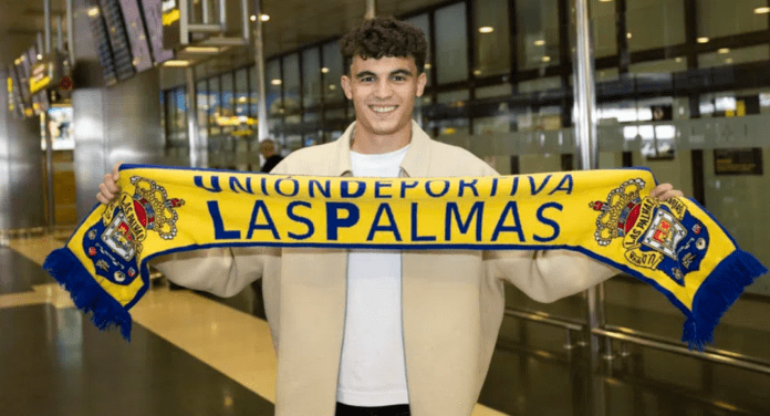 Screenshot 2025-02-01 102804