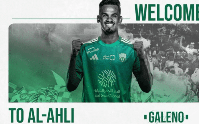 Screenshot 2025-02-01 113916