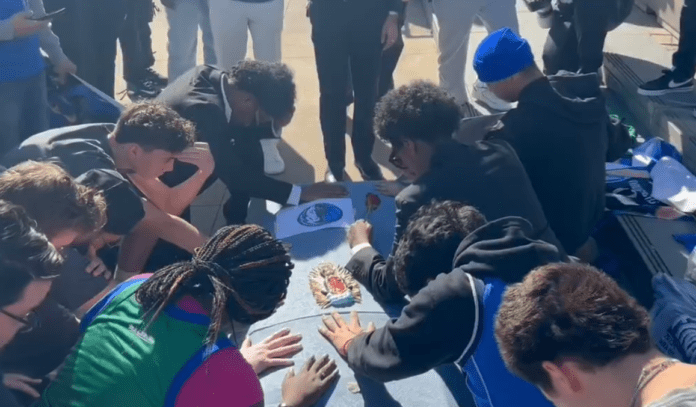 Screenshot 2025-02-03 091327