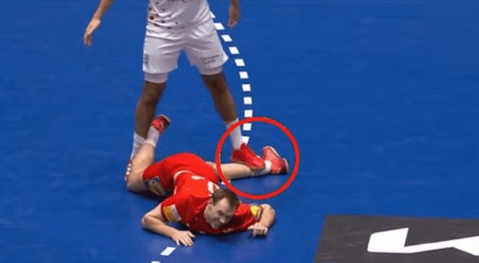 Screenshot 2025-02-03 100604