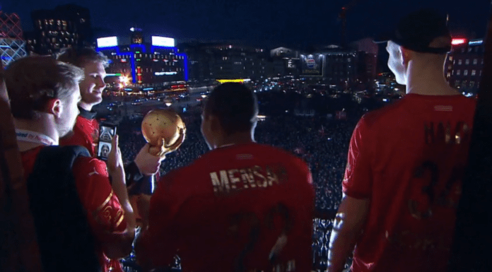 Screenshot 2025-02-04 100036