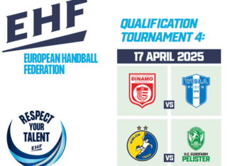 Младинците на Пелистер ги добија противниците во Лигата на шампиони