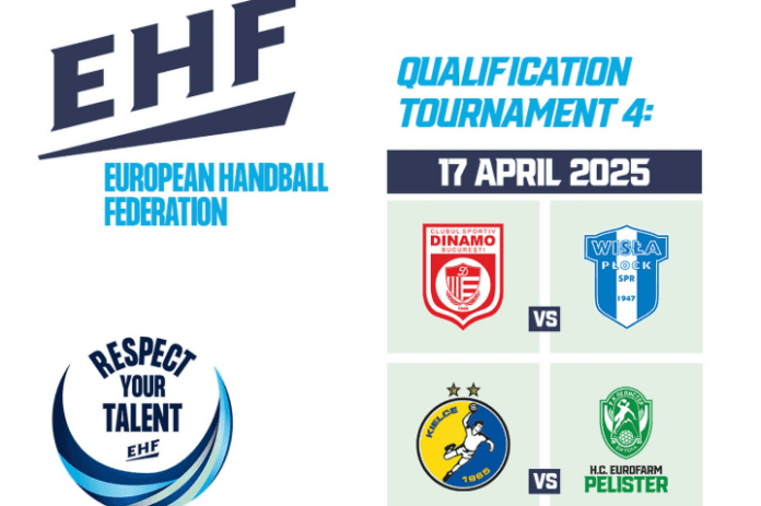 Screenshot 2025-02-04 105452