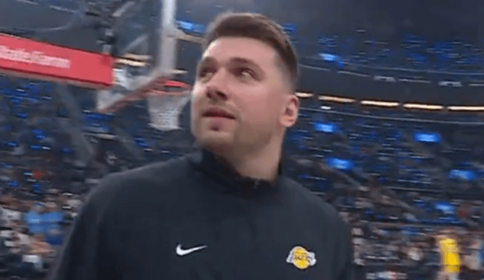 Screenshot 2025-02-05 075043